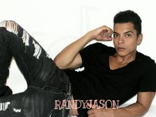 RANDYJASON