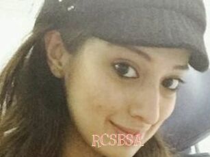 RCSBSA