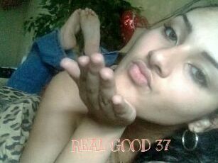REAL_GOOD_37