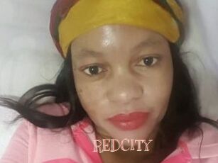 REDCITY