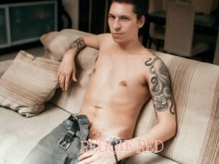 REGGIE_RED