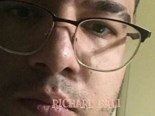 RICHARD_BALI