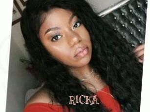 RICKA