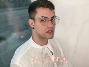 RICK_RIDERR