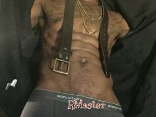 RMaster