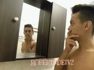 ROBERTSDEIV2