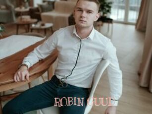 ROBIN_GUUD