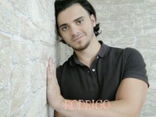 RODRIG0