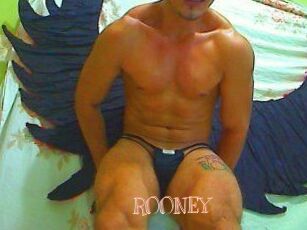 ROONEY