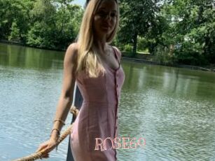 ROSE69