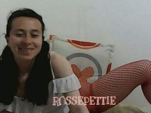 ROSSEPETTIE