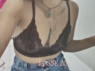 ROSSE_20
