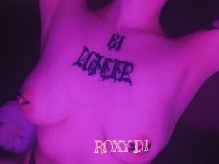 ROXY_DI