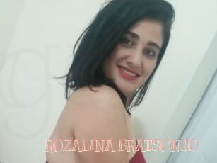 ROZALINA_BRATSON20