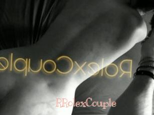 RRolexCouple