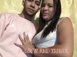RULSON_AND_TRINIX