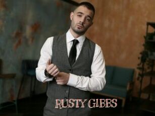 RUSTY_GIBBS