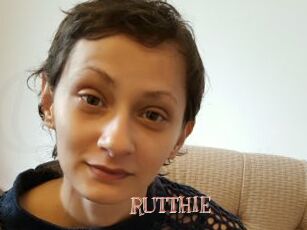 RUTTHIE