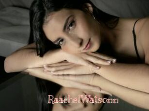 RaachelWatsonn