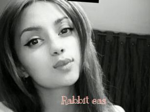 Rabbit_eas