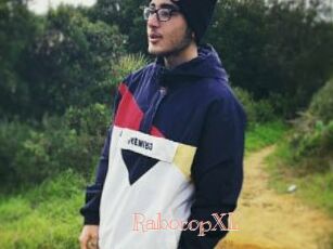 RabocopXL