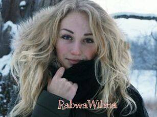 RabwaWilma