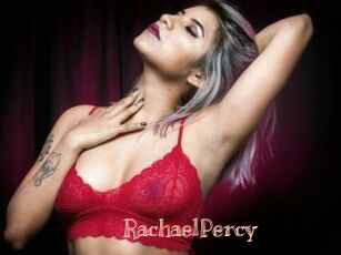 RachaelPercy