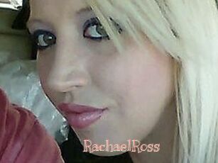 Rachael_Ross