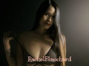 RachelBlanchard