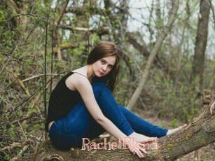RachelBlond