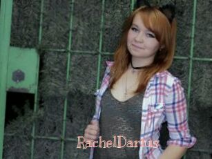 RachelDarius