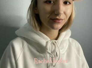 RachelJester