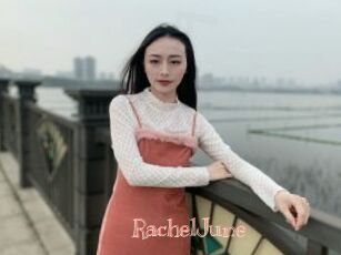 RachelJune