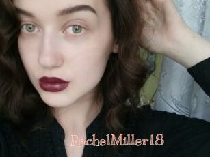 RachelMiller18