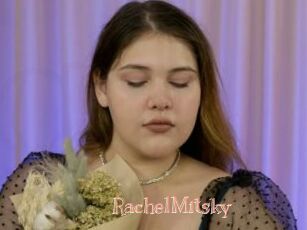 RachelMitsky