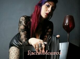 RachelMonrou