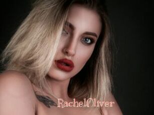 RachelOliver