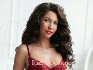 RachelQuennn