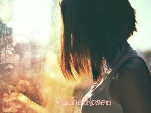 RachelRosen
