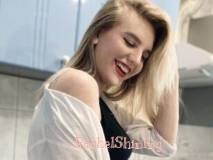 RachelShining