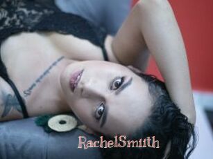 RachelSmiith