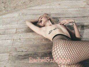 RachelSunshine