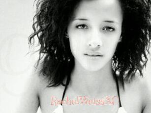 RachelWeissXO