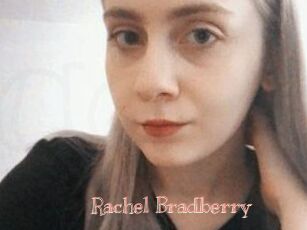 Rachel_Bradberry