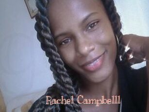 Rachel_Campbelll