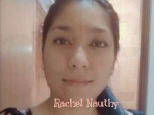 Rachel_Nauthy