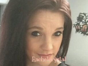 Rachelcrystal