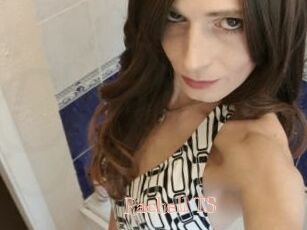 Rachell_TS