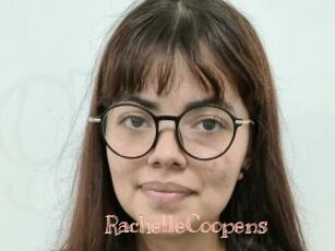 RachelleCoopens