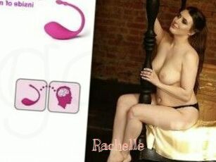 Rachelle_